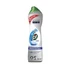 Súrolószer folyékony 750 ml Cif Professional Cream Original