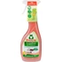 Konyhai tisztítószer FROSCH grapefruit 500 ml