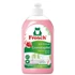 Mosogatószer FROSCH gránátalma 500 ml