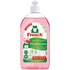 Mosogatószer FROSCH málna 500 ml