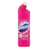 Fertőtlenítőszer 750 ml Domestos 24H PLUS pink