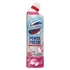 Domestos óceán illatú 700 ml Wc tisztító gél