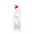 Higiéniás tisztítószer, hipoallergén, 750ml, NATURCLEANING 