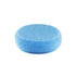 Fürdőszivacs, kerek, BONUS