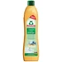 Súrolókrém, 500 ml, FROSCH, narancs