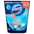 WC fertőtlenítő, 5 db-os , DOMESTOS 