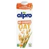 Alpro cukormentes 1000ml zabital