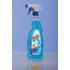 Ablaktisztító, 500 ml, 
