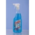 Ablaktisztító, 1 l, 