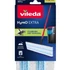 Lapos felmosó utántöltő, VILEDA 
