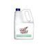 Fertőtlenítő mosogatószer WELL DONE antibakteriális 5 l
