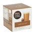 Nescafé Dolce Gusto Café Au Lait 16 db kávékapszula