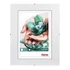 HAMA 63018 CLIP-FIX KERET 20X30