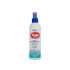 Kéz- és bőrfertőtlenítő aerosol 250 ml BradoLife/Bradoplus