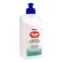 Folyékony szappan, fertőtlenítő, 0,35 l, BRADOLIFE