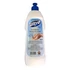 Folyékony szappan fertőtlenítő hatással 500 ml Ultra Sol