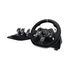 Logitech G920 Driving Force USB Kormány Black