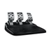 Logitech G920 Driving Force USB Kormány Black