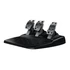 Logitech G920 Driving Force USB Kormány Black