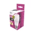 Emos ZQ5140 classic A60 60W 806lumen E27 LED gömb izzó