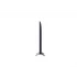 LG 55