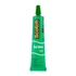 Ragasztógél, univerzális, 30 ml, 3M SCOTCH