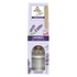 Légfrissítő, 90 ml, FROSCH 