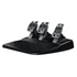 Logitech G920 Driving Force USB Kormány Black