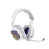 Logitech Astro A30 Wireless Bluetooth Gaming Headset White