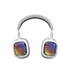 Logitech Astro A30 Wireless Bluetooth Gaming Headset White