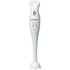Bosch MSM6B100 280W fehér botmixer