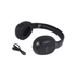 Fejhallgató, vezeték nélküli, Bluetooth 5.1, mikrofonnal, MAXELL 