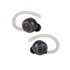 Fülhallgató, vezeték nélküli, Bluetooth, mikrofonnal, LED-es fülhallgató, MAXELL 