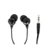 Maxell PLUGZ Black