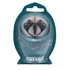 Maxell PLUGZ Black