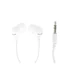 Maxell PLUGZ White