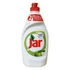 Jar zöldalma 450 ml mosogatószer
