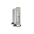 NJOY Akkumulátor tárolóegység - Balder 6000/10000 (2U, Max.: 16x 12V/9Ah vagy 16x12V/7Ah (nem tartozék))