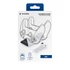 Nacon PS5 V2 Dual töltőállomás