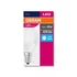 LED izzó, E14, kisgömb, P45, 5,7W, 470lm, 4000K (HF), OSRAM 
