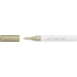 Dekormarker, 1 mm, PILOT 