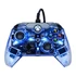 PDP Afterglow Prismatic Xbox Series X vezetékes kontroller