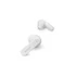 Fülhallgató, TWS vezeték nélküli, Bluetooth 5.3, PHILIPS 