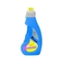 Felmosószer CLEAN CENTER Cleanex speciális 1L