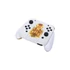 PowerA Comfort Grip Nintendo Switch Joy-Con Princess Zelda kontroller markolat