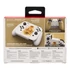 PowerA Comfort Grip Nintendo Switch Joy-Con Princess Zelda kontroller markolat