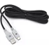 PowerA PS5 USB-C kábel