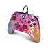 PowerA XBGP0186-01 Advantage Xbox Series X|S/Xbox One vezetékes Cyber Style kontroller