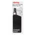 Tustinta, 23 ml, ROTRING 