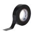 Szigetelőszalag, 18 mm x 20 m, VICTORIA FACILITY, fekete